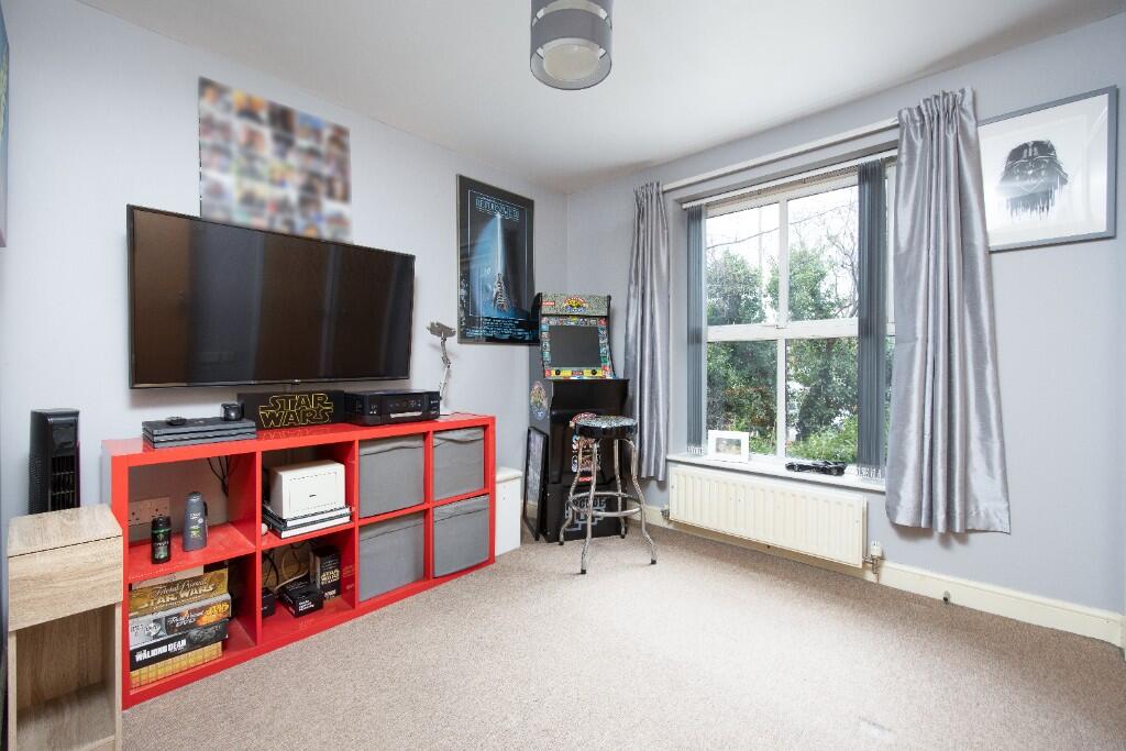 Additional image 9 of Conigre Square, Trowbridge