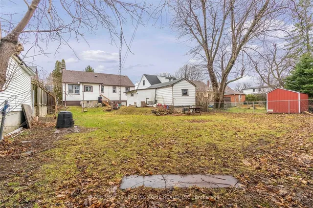 Additional image 3 of 52 Neilson Ave