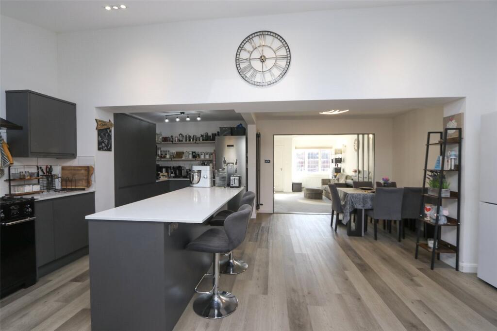 Additional image 6 of Meadow Way, Bradley Stoke, Bristol, BS32