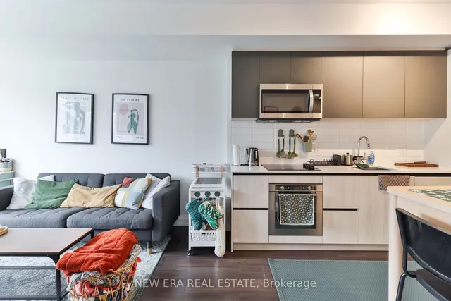 Additional image 10 of 150 Logan Ave Unit 329