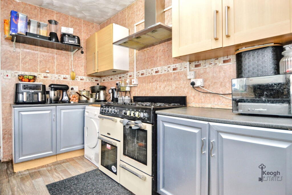 Additional image 5 of St. Silas Square, Birmingham, B19 1QW