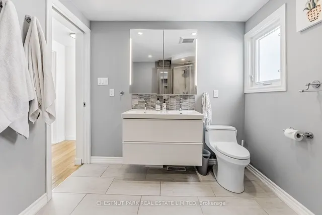 Additional image 24 of 1468 Reynolds Ave