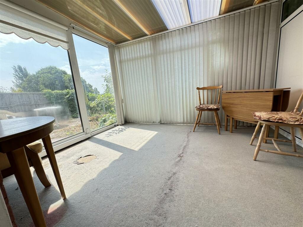 Additional image 15 of Yateley Crescent, Great Barr, Birmingham