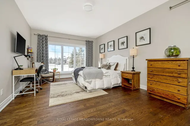 Additional image 19 of 11490 Inglis Dr