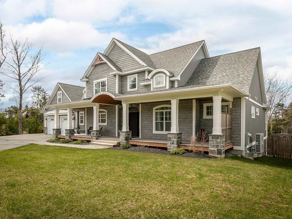 Additional image 4 of 838 McCabe Lake Dr, Halifax, NS B4E 0P4