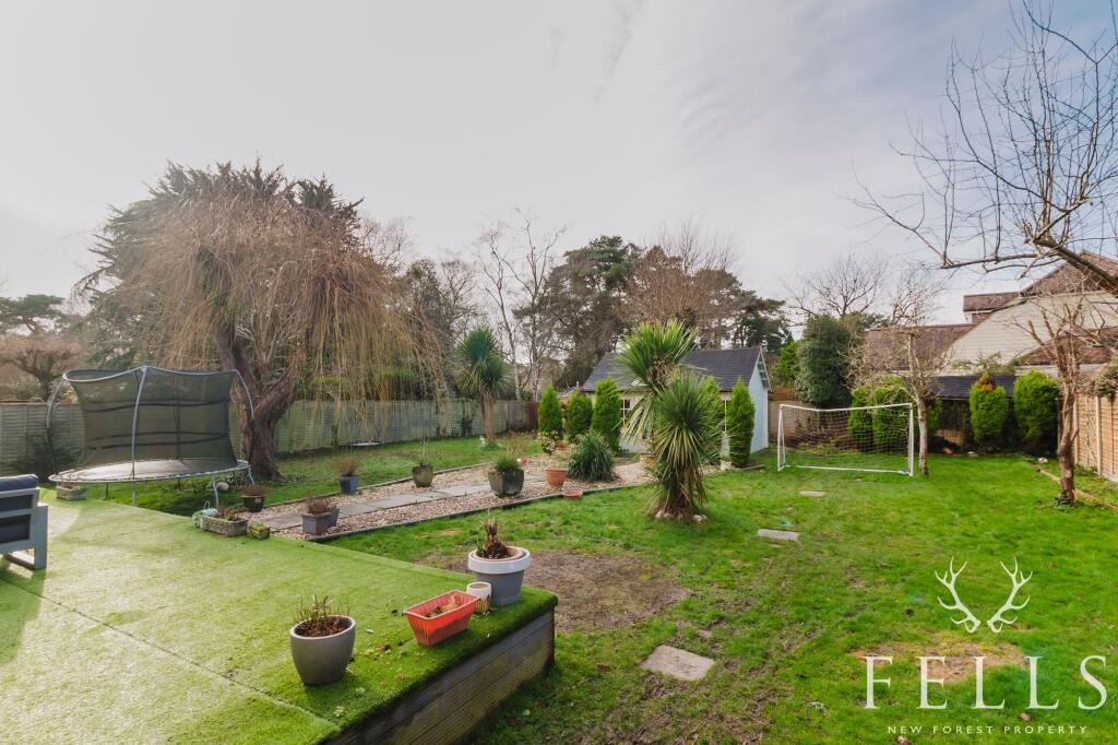 Additional image 19 of Braeside Road, St. Leonards, BH24