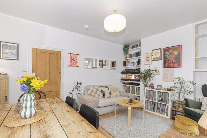 Additional image 15 of Hammersmith Road, St George