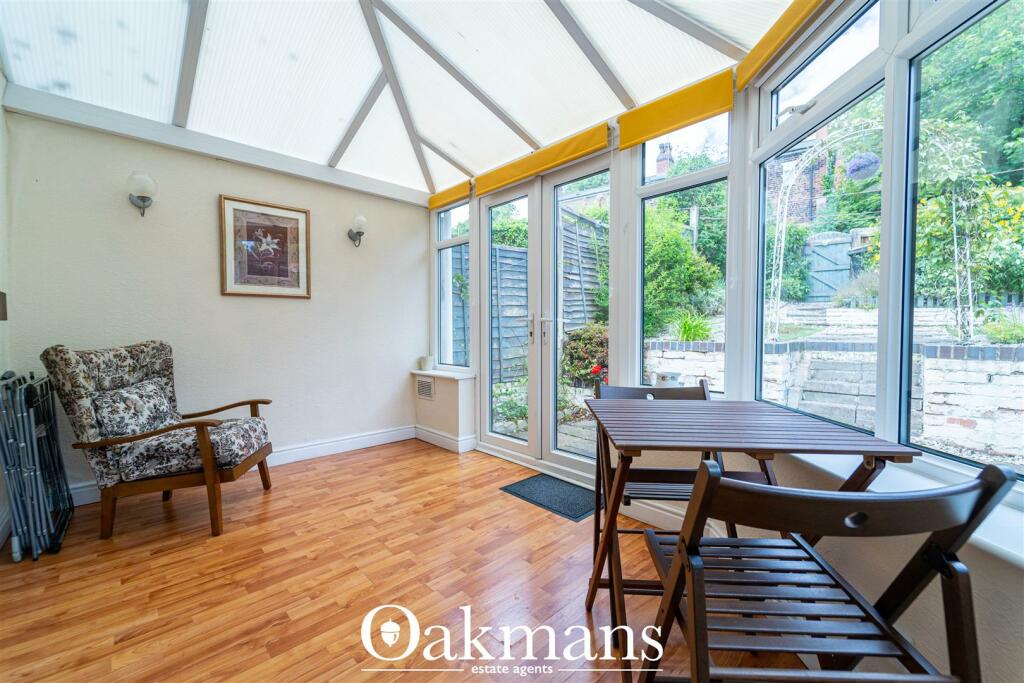 Additional image 10 of Summer Road, Edgbaston