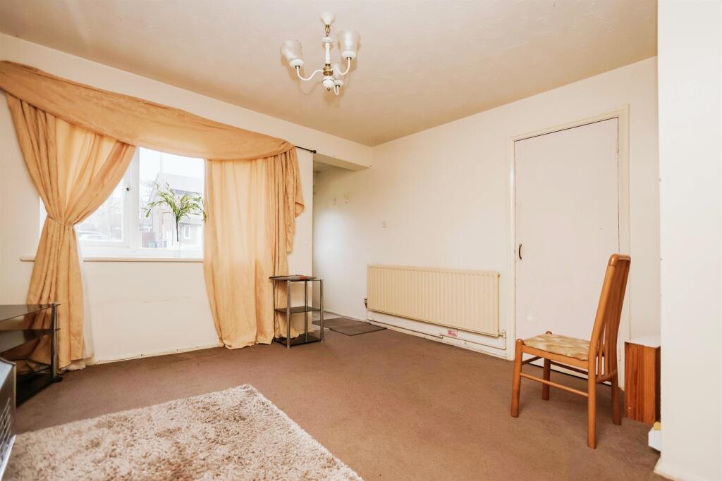 Additional image 9 of Peel Way, Tividale, Oldbury