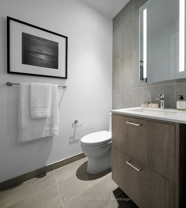 Additional image 10 of 470 Front St Unit 3005