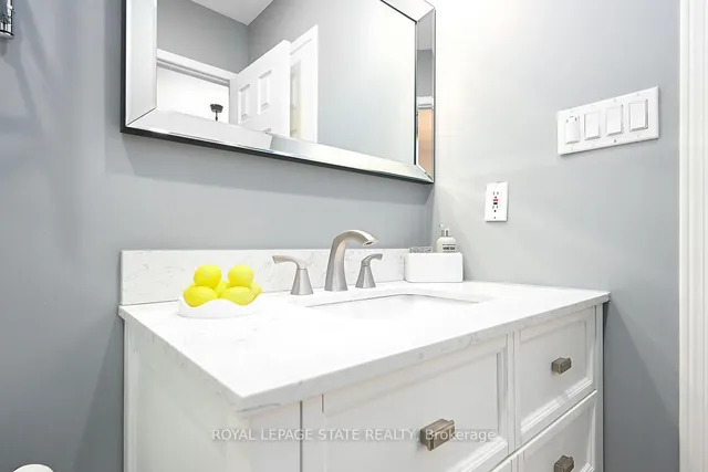 Additional image 25 of 5147 Thornburn Dr