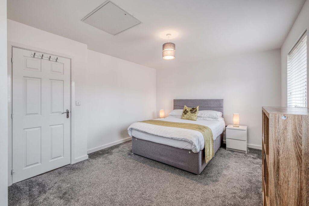 Additional image 7 of Ambassador Avenue, Longbridge, Birmingham, B31 2GZ