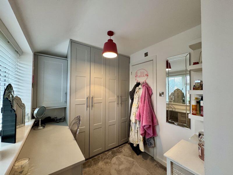 Additional image 9 of Rowallan Road, Four Oaks, Sutton Coldfield, B75 6RJ