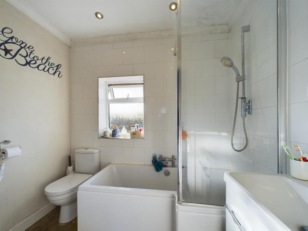 Additional image 10 of Greenbank Road Hanham, Bristol, BS15 3RZ