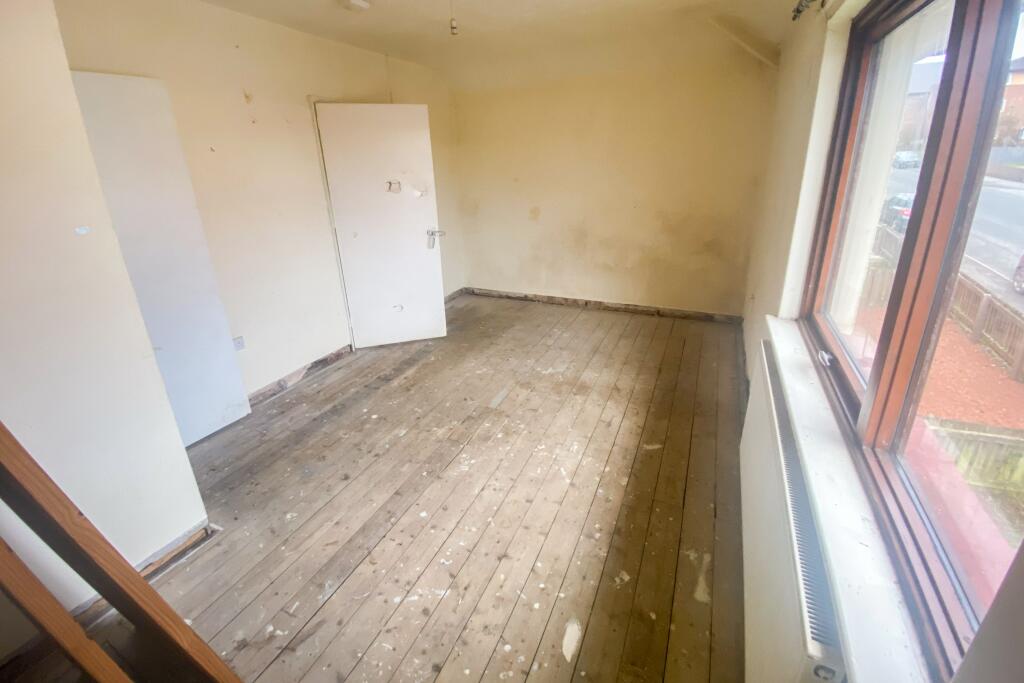 Additional image 9 of 22 Stanhope Road, Carlisle, Cumbria, CA2 7BJ