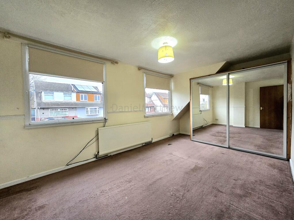 Additional image 10 of Brookfield Road, Maesteg, Bridgend. CF34 0NJ