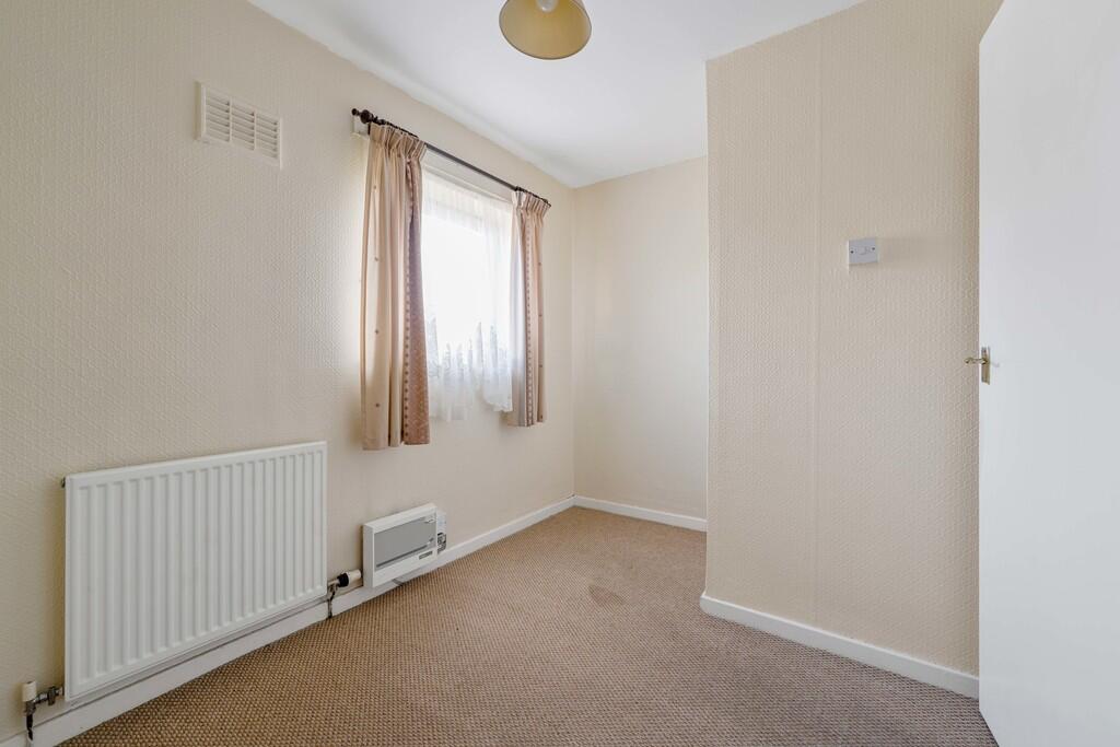 Additional image 10 of Morton Road, Blacon, Chester