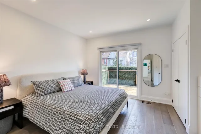 Additional image 20 of 46 Borden St