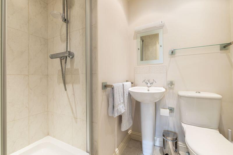 Additional image 13 of Unique property with stunning rural views