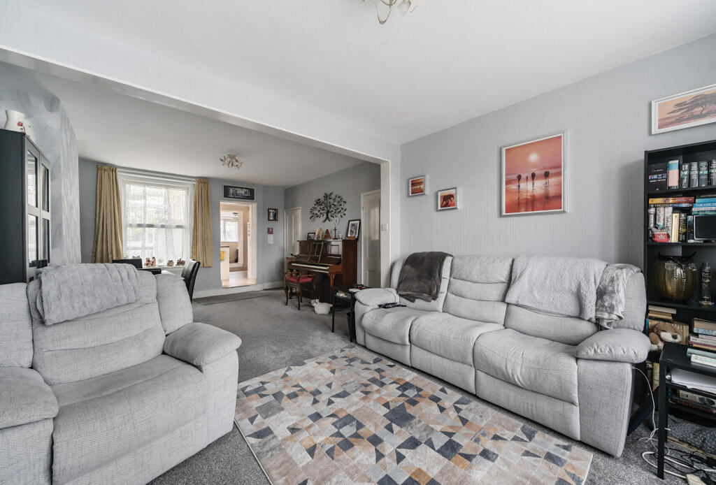 Additional image 5 of Woodborough Road, Radstock, Somerset, BA3