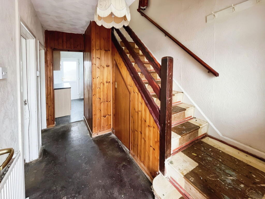 Additional image 3 of Heol Fach, North Cornelly, Bridgend, CF33 4LH