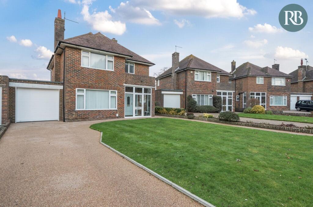 Additional image 20 of Glebe Close, Southwick, West Sussex, BN42 4TF