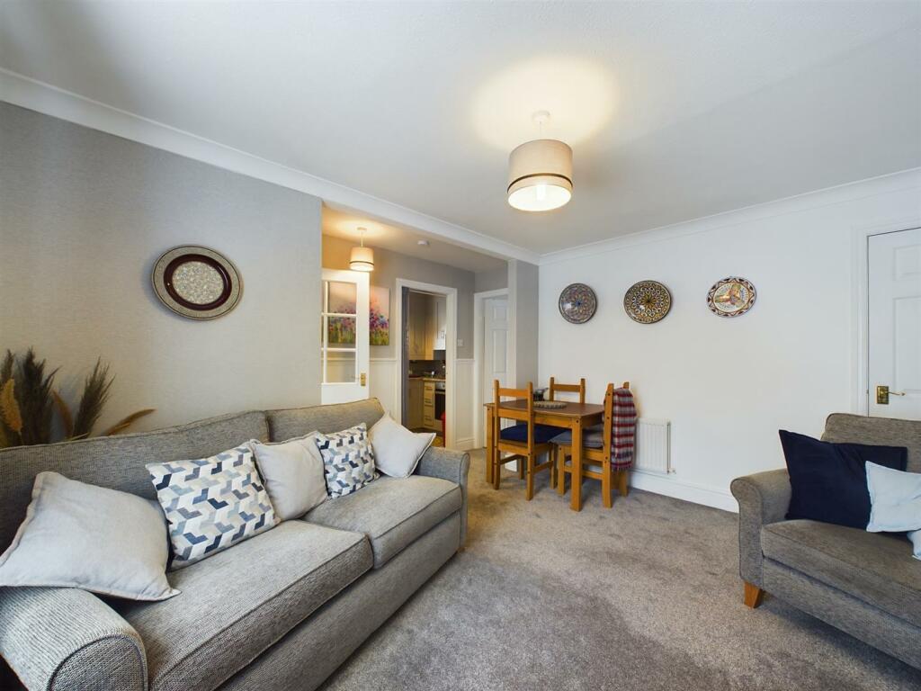 Additional image 9 of Low Mill, Barnard Castle