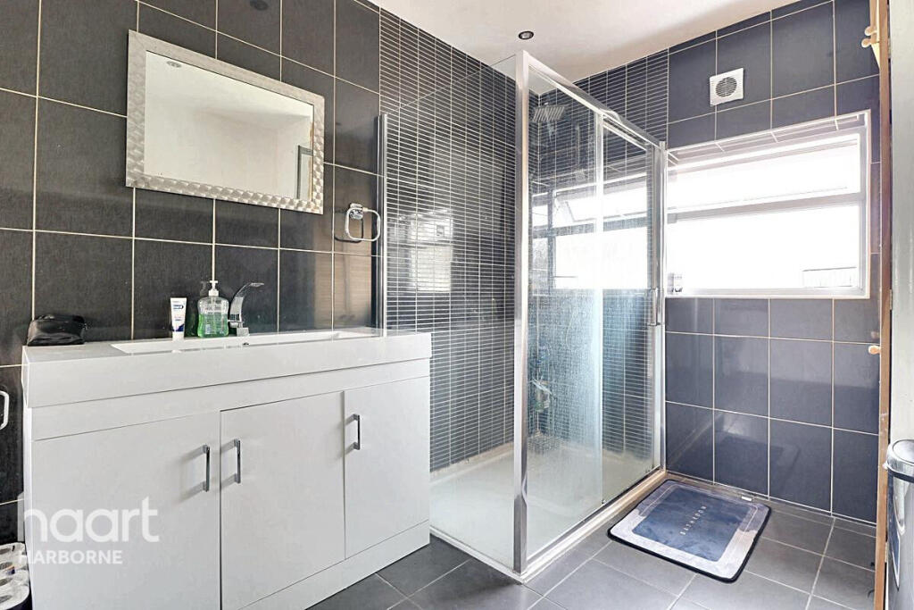 Additional image 11 of Wheats Avenue, Harborne