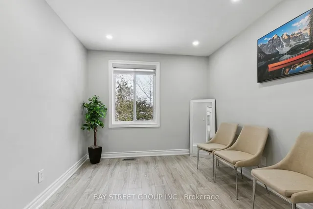 Additional image 28 of 9 Millmere Dr