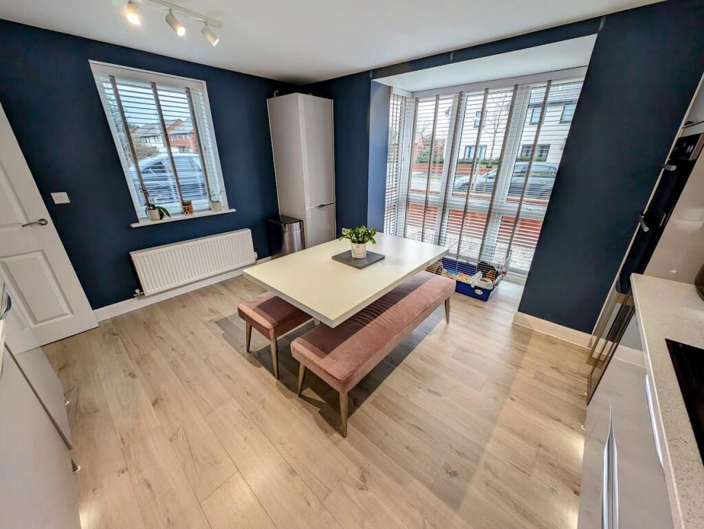 Additional image 5 of Fletcher Road, Yate, Bristol
