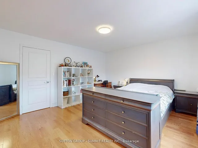 Additional image 17 of 504 Sixteen Mile Dr