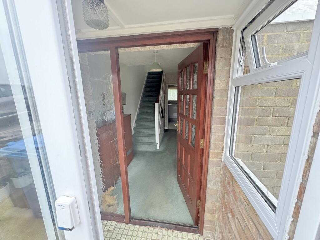 Additional image 14 of Bader Road, Canford Heath, Poole, BH17