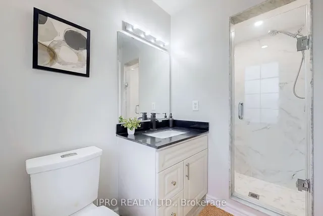 Additional image 23 of 80 Acorn Pl Unit 151