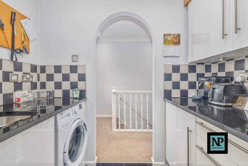 Additional image 19 of Woburn, Glascote, B77