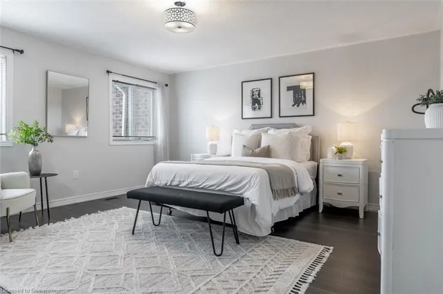 Additional image 18 of 1521 Carr Landng