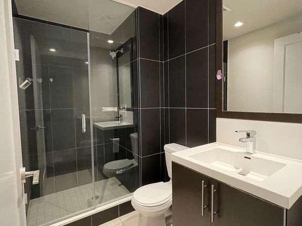 Additional image 3 of 2 Anndale Dr #2002, Toronto, ON M2N 0G5