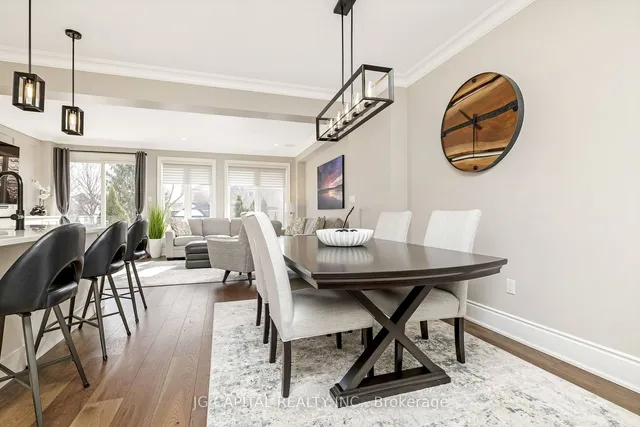 Additional image 14 of 1154 Woodington Lane