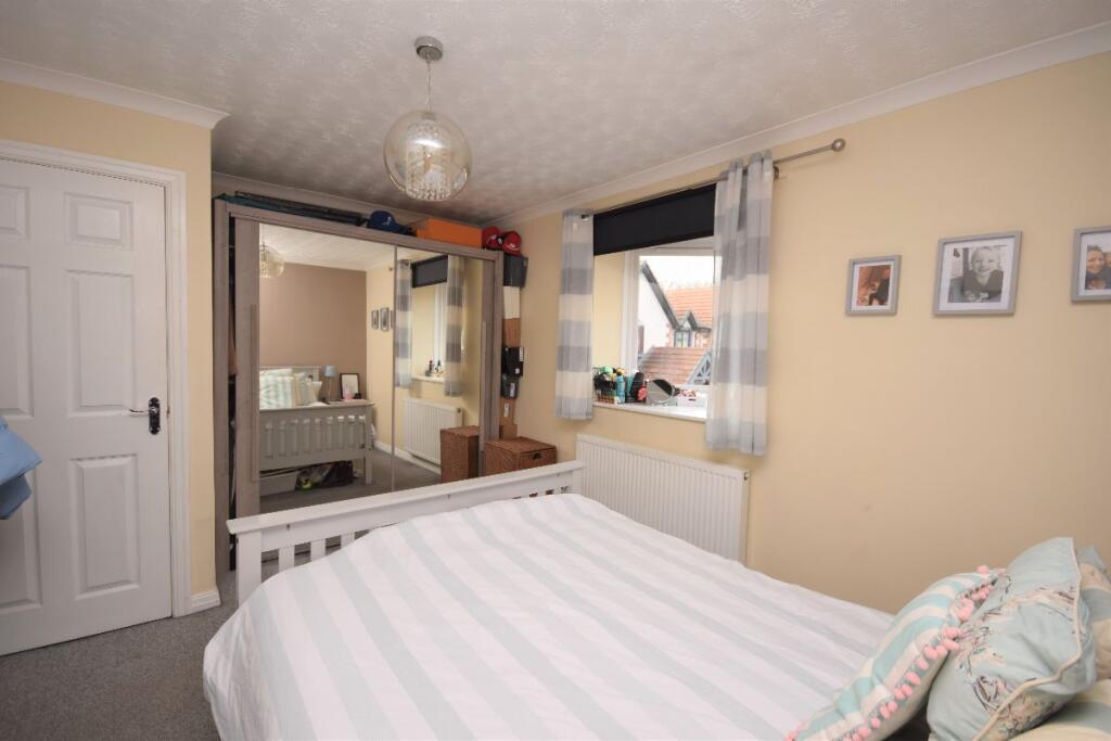Additional image 14 of Haweswater Close, Penrith CA11 9BU