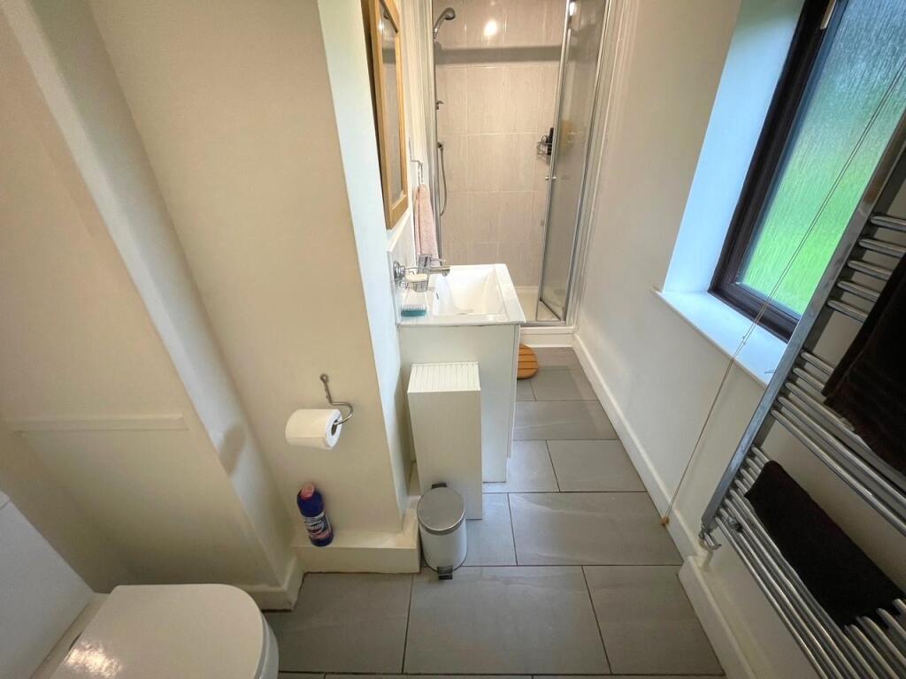 Additional image 31 of Green Meadows, Westhoughton, Bolton