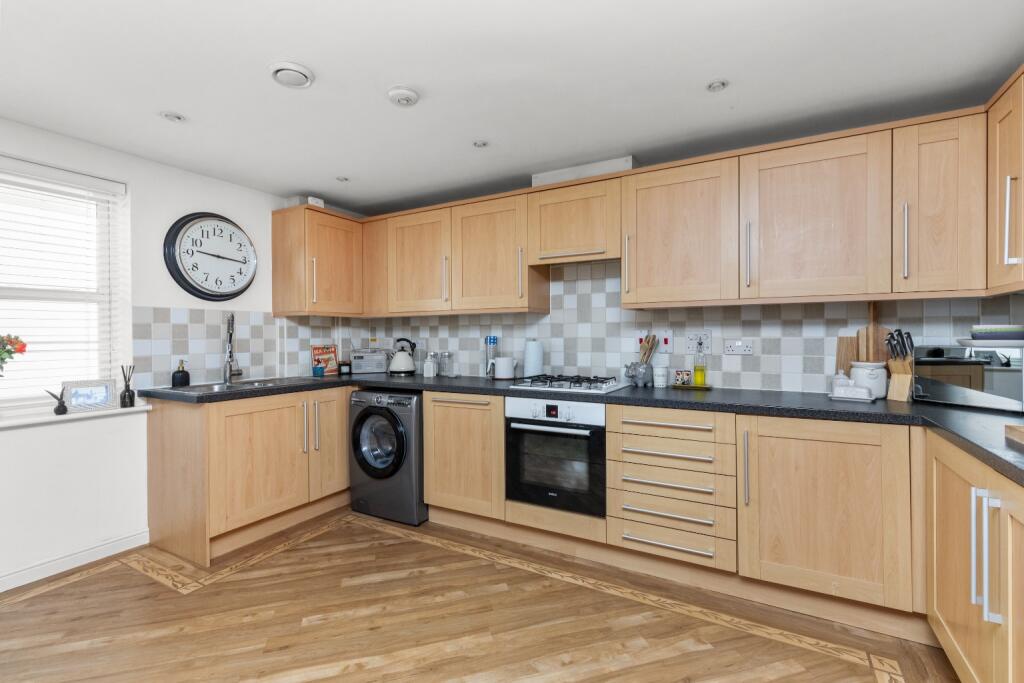 Additional image 11 of Garland Point , Sussex Wharf, Shoreham Beach