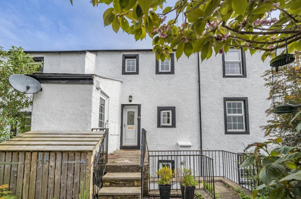 Additional image 12 of The Went, Greysouthen, Cockermouth