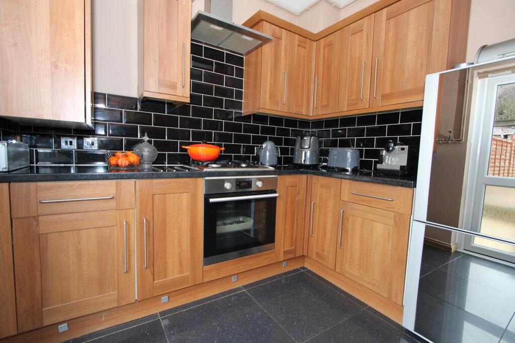 Additional image 8 of Glenbow Road, Bromley, BR1