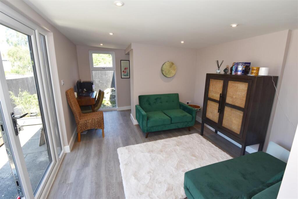 Additional image 32 of Wingfield Road, Lower Knowle, Bristol