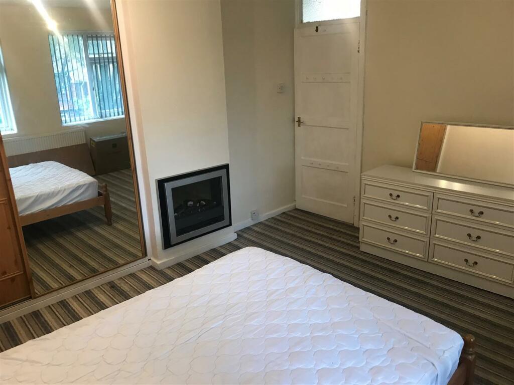 Additional image 8 of 14 Cadleigh Gardens, Harborne, Birmingham