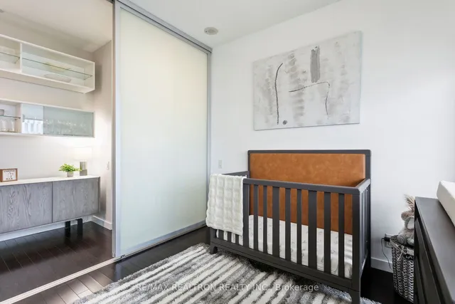 Additional image 35 of 390 Cherry St Unit 2107