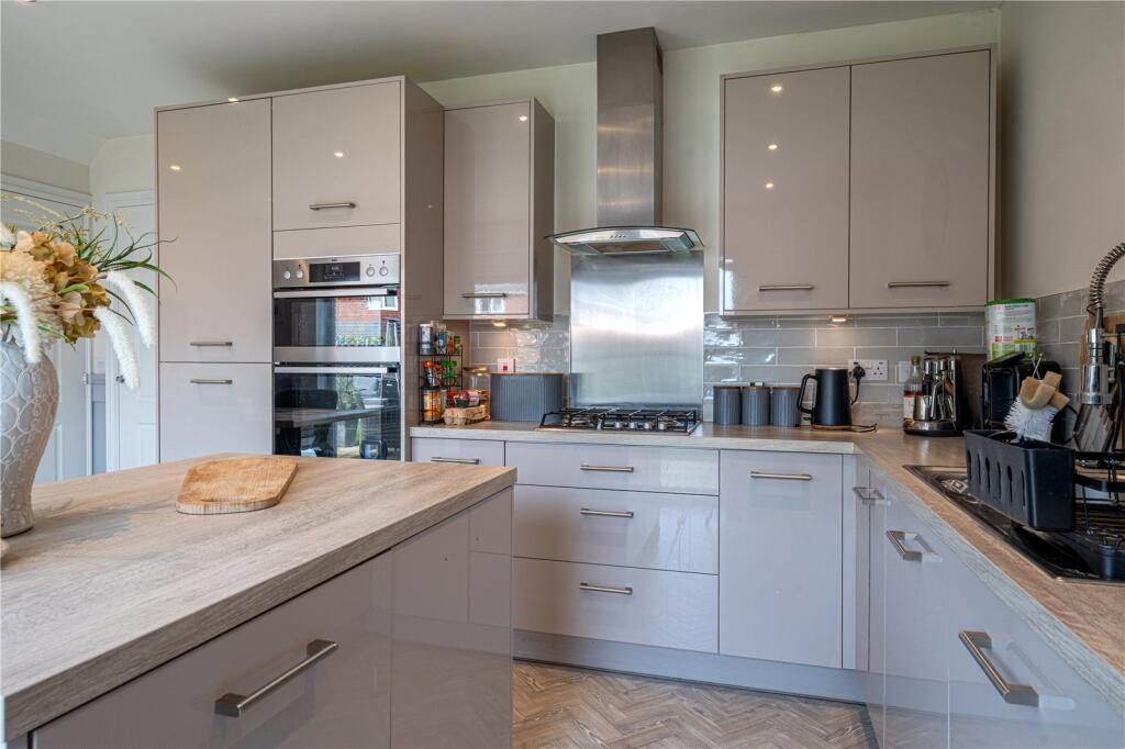 Additional image 7 of Cheddleton Close, Amington, Tamworth, Staffordshire, B77