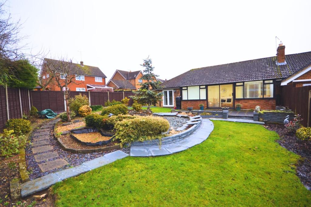 Additional image 18 of Fryth Close, Haverhill