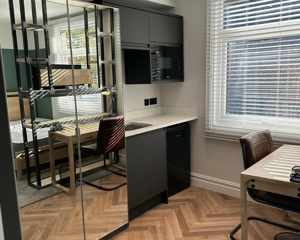 Additional image 3 of Reservoir Road, Birmingham, B16