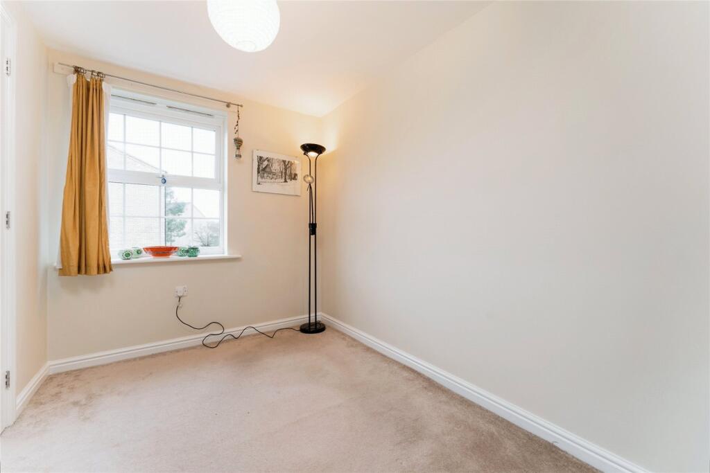 Additional image 11 of Kings Avenue, Ely, Cambridgeshire, CB7