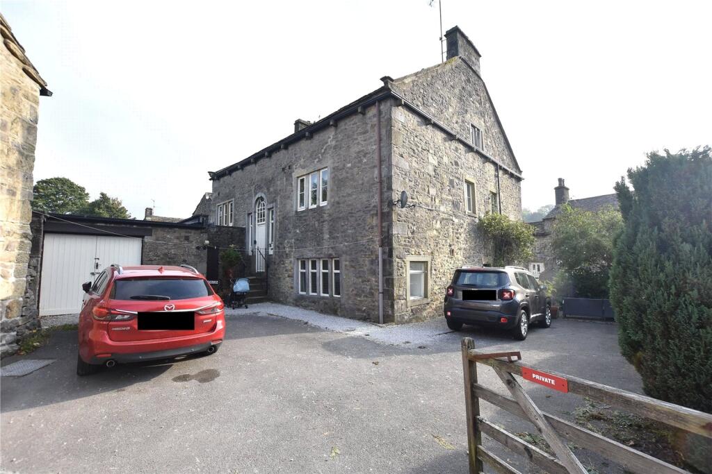 Additional image 9 of Kelvin House, Main Street, Grassington, Skipton, North Yorkshire
